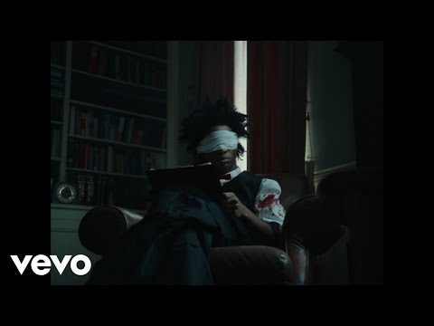 Video thumbnail for WORTHLESS