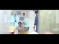 Nishi Rate Chander Alo Gore Dokece By Imran Bangla New Song 2016