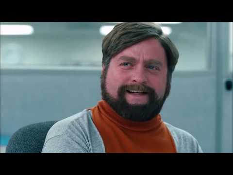 Epic Audi Quattro vs BMW xDrive on Snow 2020