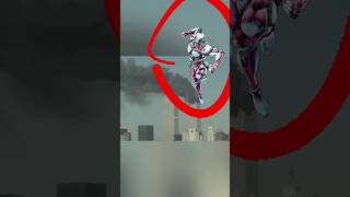 Download lagu CRAZY DIAMOND #meme #funny #jojo #shorts mp3