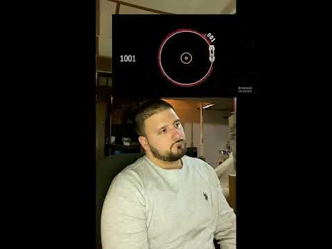 40 Years Ago, NASA Sent A Message To Aliens - Here’s What It Says (Reaction)