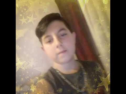 Dj lai - egy kis bemelegítő!😊😊☺