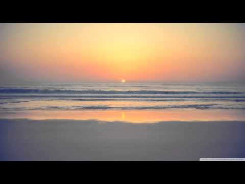 Deep in Vocal Euphoria with Elucidate Ft. Elsa Hill - 11 - June 2007 - HD