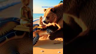 Download lagu #buddha #shorts #meditation #buddhism #compassion mp3 Download lagu #buddha #shorts #meditation #buddhism #compassion mp3