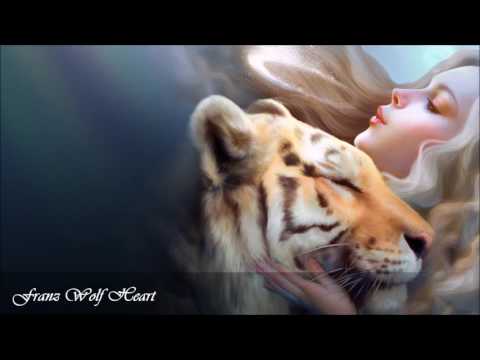 DJ Nell & DJ Beda vs. DJ Kam Feat. Anthya - Hold Me Up (Original Mix)