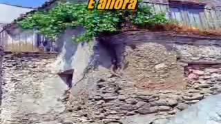 Torno sui miei passi  Adriano Celentano   canto e testo