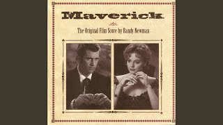 Opening (Maverick - Original Motion Picture Score) (Remastered)