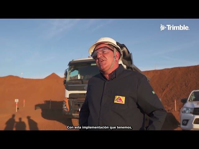 imagen-video-thelogisticsworld