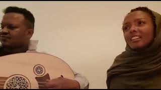 marduuf.iyo.ardaygaan baray kabanka oo u tumaya fanaanad  was c raxman muuse NUUNE