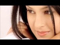 Kuch Na Kahe Song Saraswatichandra سحر الاسمر