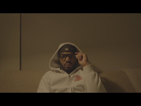 Tape 003 - late night trading psychology rant