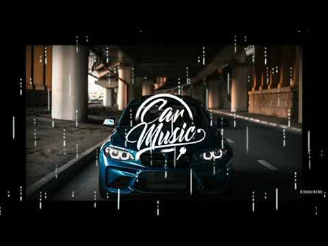 Noro x Fella - Complicated