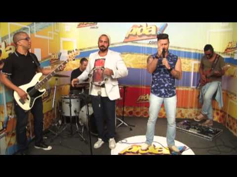 Não Quero Compromisso - Banda Pra Casar