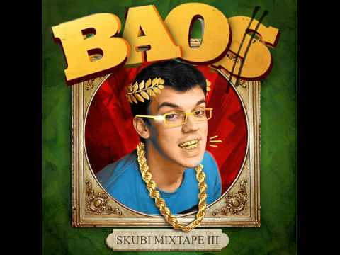 Lou Benny - Pravi (Tri П) feat. DJ BKO