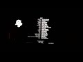Ron S Gone Wrong End Credits Part 2