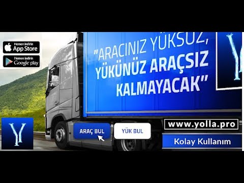Yolla Pro