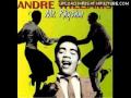 Andre Williams - Bacon Fat