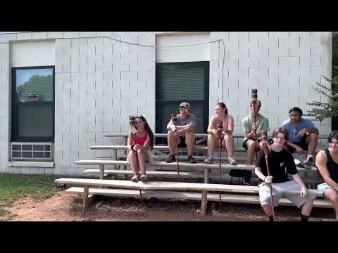 All Stars - 1st Tribal Reading the Votes Part 2