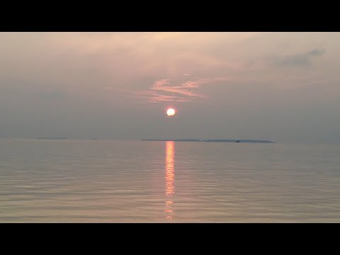 Videos del Riu Atoll 5★ en Dhaalu Atoll, MaldivasVer MásVerPrecios17CerrarConsulta por Whatsapp 🇦🇷BookingTripadvisorExpediaAgodaTravelocityOrbitzTripSkyscannerDespegarKayakHotelesDestiniaTrivagoTurismocityLastminuteTuiWotif