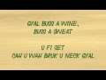 Vybz Kartel - My Baby U (Summer Scheme Riddim ...