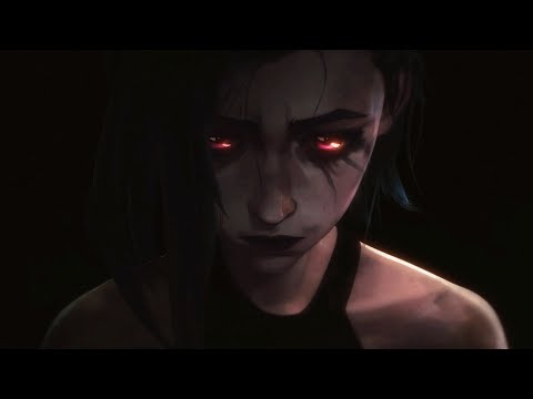 EL RAFO - ImAloneImSorry