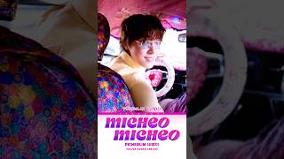 Download lagu 미쳐 미쳐💫𝐏𝐢𝐜𝐡𝐞𝐨𝐥𝐢𝐧 #songlyrics #trending #shorts #kpop #picheolin #미쳐미쳐 #viral #fyp mp3