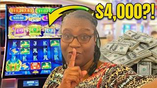 🚢 Royal Caribbean Gave Me Free Money… This Happened!