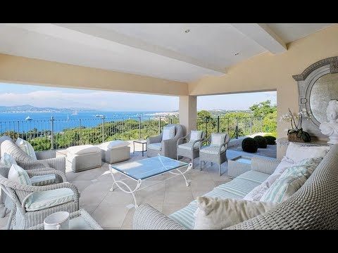 download lagu mp3 mp4 Villa A Vendre St Tropez, download lagu Villa A Vendre St Tropez gratis, unduh video klip Villa A Vendre St Tropez