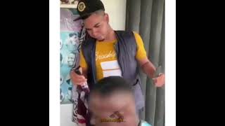 Download lagu kata baba lucu mp3 Download lagu kata baba lucu mp3