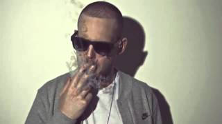 Winners & Losers-Gemitaiz feat. Sercho