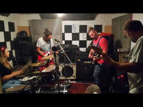 - proba 19.08.2020 - "Ne zaboravi me"