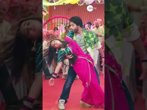 Jagriti Ep 239 | Zee TV UK HD