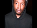 Mac Lethal - Pale Kid Raps Faster (Full HD) 
