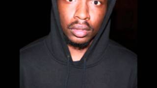 Mac Lethal - Pale Kid Raps Faster (Full HD)