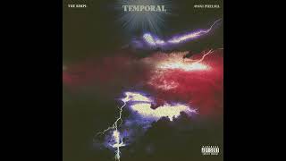 Temporal Music Video