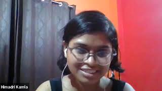 Download lagu VONG SDG Cafe - 2022 05 14 - Interview Air Pollution mp3 Download lagu VONG SDG Cafe - 2022 05 14 - Interview Air Pollution mp3