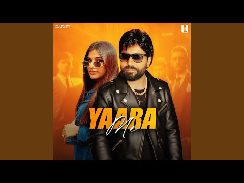 Yaara Me — watch video