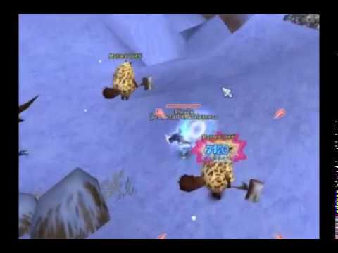 The True Power of a Billposter