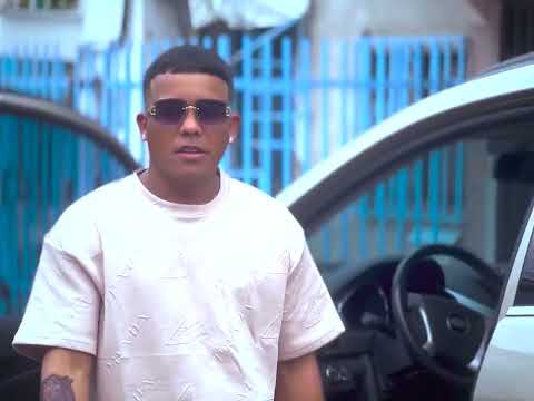 Video Oficial - UNA CHIMBA - FON'C