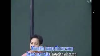 Download lagu Tommy J Pisa - Sudah Suratan ( karaoke) mp3