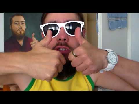 Nyt enää 3 päivää kessää