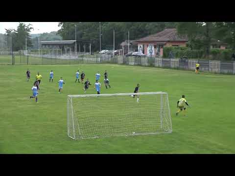 11. kolo  Gsp Polet  -   Rad  2:0