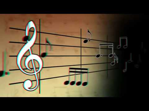 ShoLe feat. Dex - Dokle vise (HD 720p)