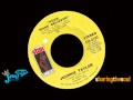 johnnie taylor - poor make believer
