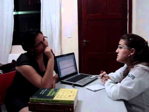 Caso Clínico - Alergia Alimentar.wmv