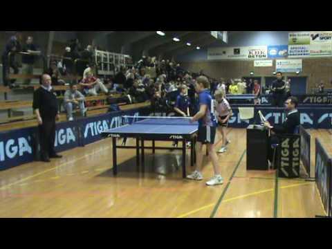 100508 DM2010 Double Yngre Mix, Finale