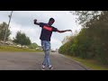 YNW Melly Hold Up Wait 1 Min ClazzyWonk