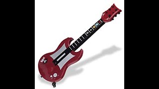 Cover art for Glad You're Here