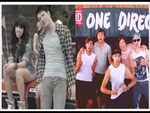 What Makes Makes A Good Time