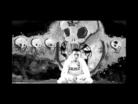 Rolex - Freestyle 2 (Serbian rap)